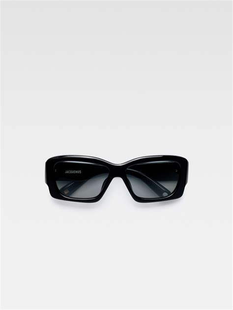 borse givenchy sito ufficiale